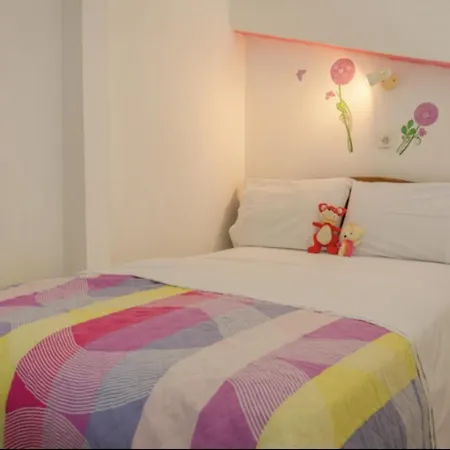 Apostolidis 3* Skala Potamia (Thasos)